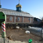 День архистратига Михаила