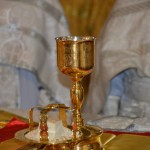 День архистратига Михаила