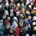 День архистратига Михаила