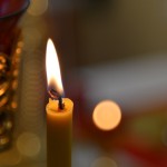 День архистратига Михаила