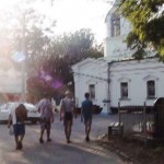 Куда ведет «Путь к Источнику»