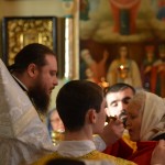 Собор Архистратига Михаила