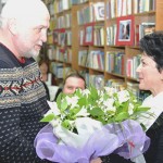 Сестричеству — 10 лет!