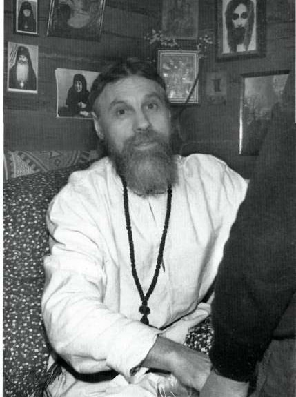 Виталий1