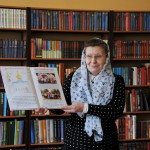 Увлекательное путешествие в мир православной книги