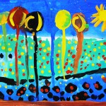 Праздник св. Жен-мироносиц