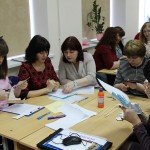 9 февраля начали работу Шестые Таганрогские Рождественские чтения
