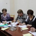 9 февраля начали работу Шестые Таганрогские Рождественские чтения