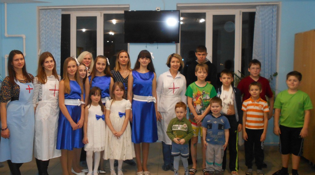 детбольница1