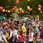 Праздник Жен-мироносиц