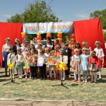 Праздник Жен-мироносиц