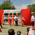 Праздник Жен-мироносиц