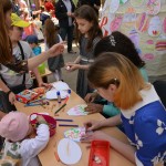 Праздник Жен-мироносиц