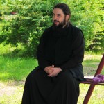 «Защита крепости» в Красном десанте