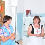 С Днем семьи!