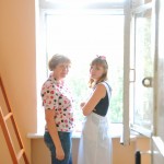 С Днем семьи!