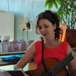 С Днем семьи!