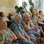 С Днем освобождения Таганрога!