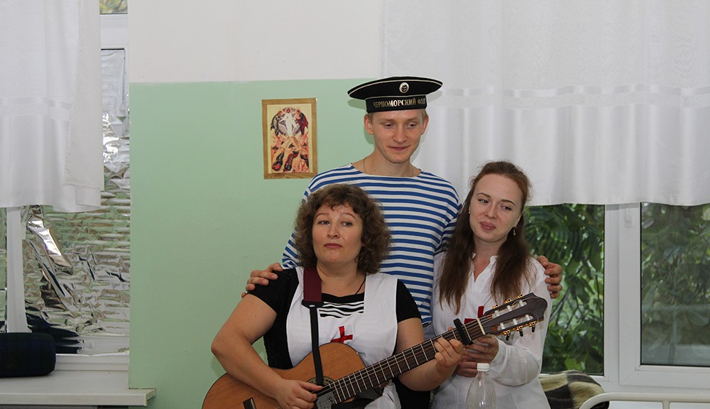 ДОТ7