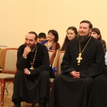 Рецепт бала от таганрогского благочиния