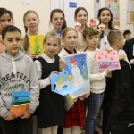 Подражая волхвам
