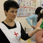 Подражая волхвам