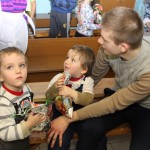 Вслед за звездой