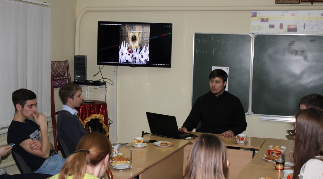 цер1