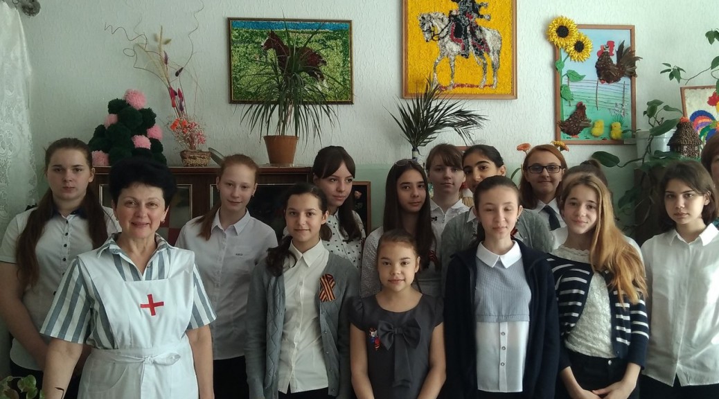 Гнилицкая1
