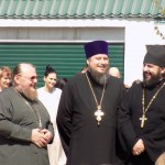 День Жен-мироносиц