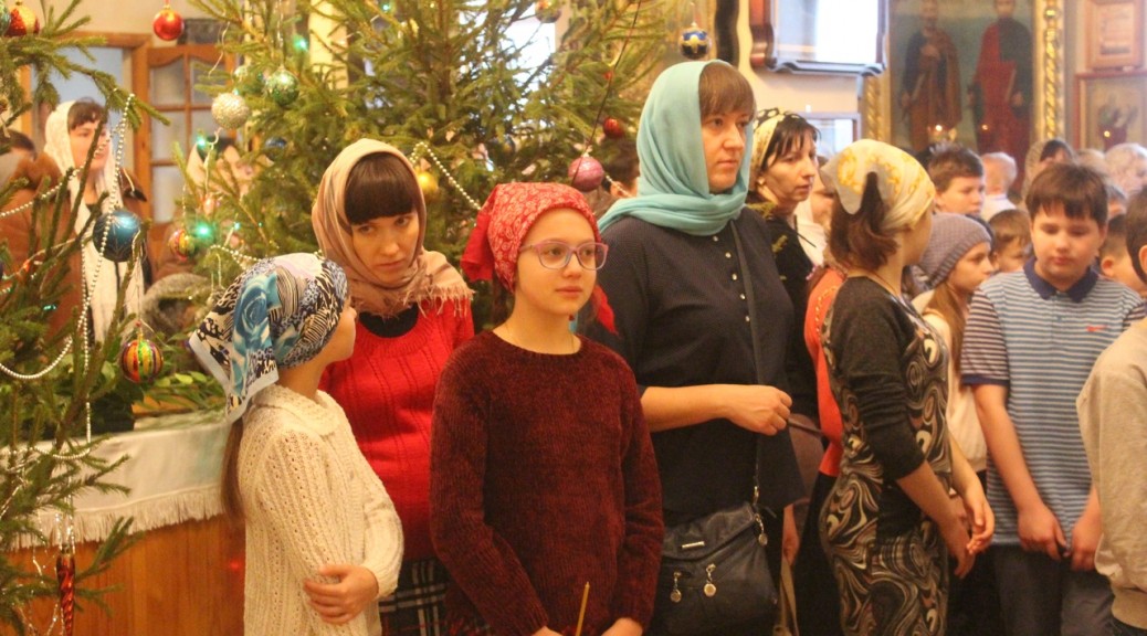 литургия17