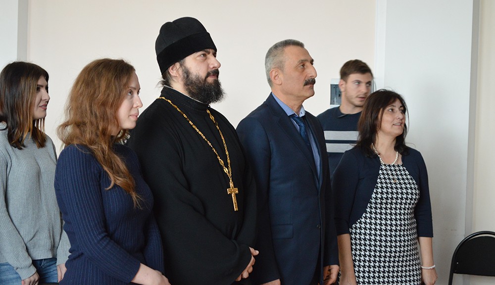 политех1