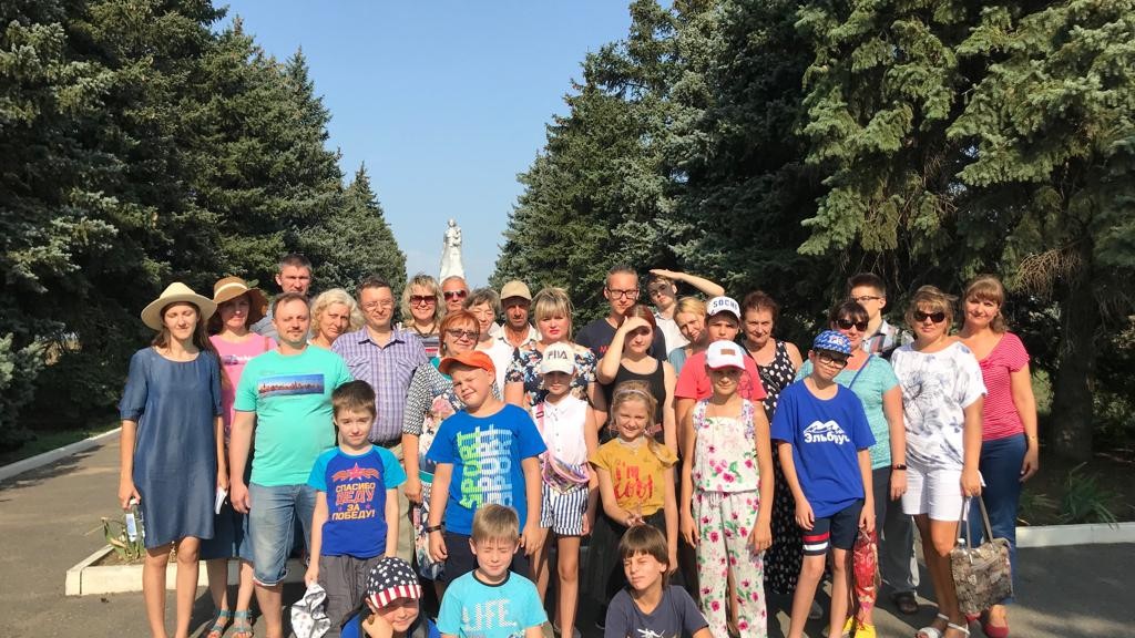 фронт2