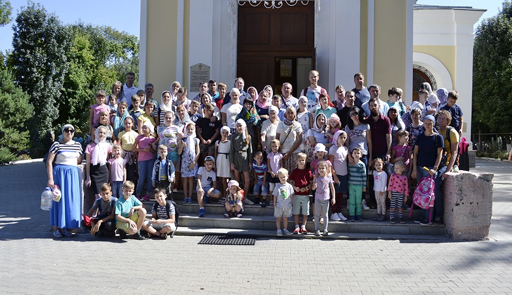 петровка1