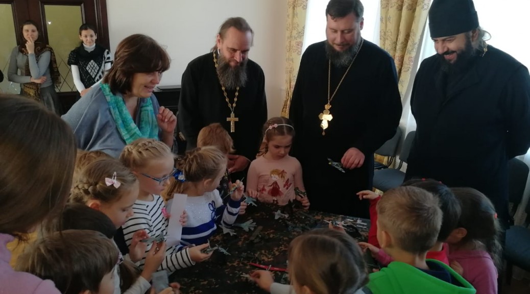 помнить