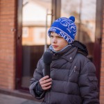В Георгиевском храме отметили День православной книги