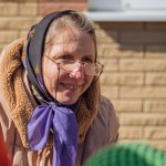 В Георгиевском храме отметили День православной книги