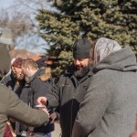 В Георгиевском храме отметили День православной книги