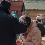 В Георгиевском храме отметили День православной книги
