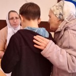 День православной книги