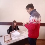 День православной книги