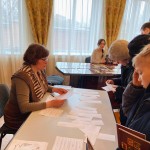 День православной книги