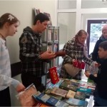 День православной книги