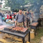 Праздник Покрова Пресвятой Богородицы — осеннее чудо