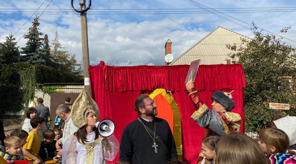 photo_2025-10-12_20-57-05