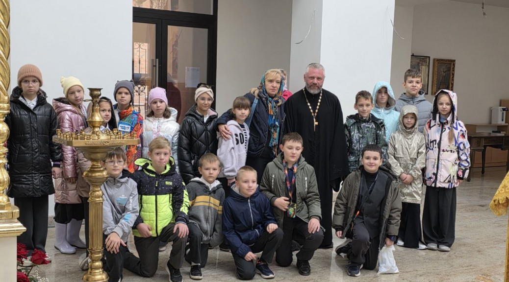 photo_2025-10-13_13-53-09